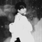 [EXO] 와...진짜