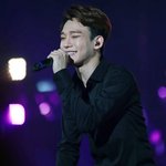 [EXO] 투표해애애애애~