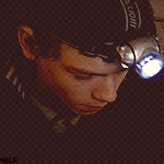 [뉴트] 솔리뇬도 <b>민트</b>에 입덕하길 바란다.