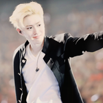 [EXO] 얘드라 <b>팝송</b>추천좀~~