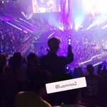 [EXO] 아니 오빠 어디까지 나가서...그럴거야 돌아오ㅏ