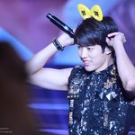 [인피니트] <b>내장</b>터져도 좋으니까