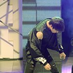 [인피니트] <b>우현</b>이 실제키가 173이라는말이 있던데