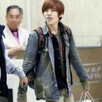 [인피니트] 엽덥이