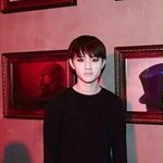 [EXO] 쟈기야~쟈기는 <b>할로윈때</b> 분장 뭐할꺼야?