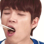 [인피니트] 서울가서