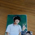 [EXO] 세훈이<b>졸사</b>