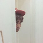 [EXO] "<b>아들</b>~ 치킨왔다"