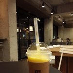 [인피니트] 서울<b>수니들</b>은