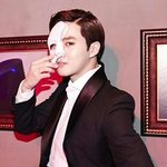 [EXO] 오페라가 이번컨셉이면 