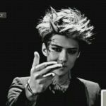 [EXO] 컴인 세훈<b>ver</b>.