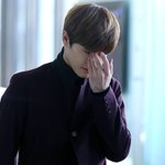 [EXO] (회식) <b>팀장</b>님 저 힘듯ㄴ데.. 어ㅙ일만시켜여..