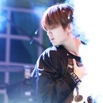[인피니트] 헐 <b>이성</b>둉 분위기 개쩔