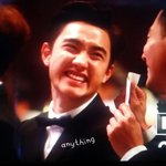 [EXO] 니네오늘혹시우리잠못재우려고작정함