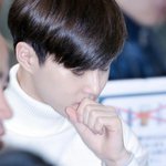 [EXO] <b>흰색</b> 진짜 잘어울린다