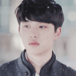 [EXO] 피터팬진짜가사너무예쁘다ㅠㅜ