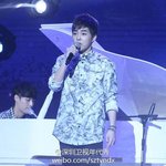 [시우민] <b>연대</b>수 예고편!!