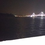 [인피니트] 광안<b>대교</b>를 볼때면 기분이 좋아져