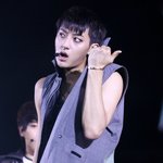 [EXO] 일본애니메이션 추천좀 시<b>달소</b>같은거ㅎ