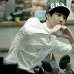 [EXO] 엑소<b>대륙</b>언니들은 머함?