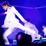 [EXO] 피겨 <b>유망주</b>