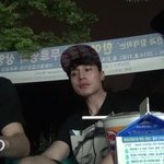 [EXO] 박찬열의 <b>인간미</b>+뵹신미ㅋㅋㅋㅋㅋ