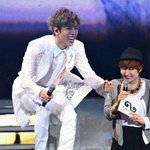 [인피니트] 동우이사진