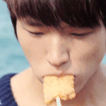 [인피니트] 잉피보면서 자괴감안들려면 열불나게 다<b>여</b><b>트</b>해야되는데