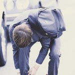 [EXO] 엘베 타려고 집 나왔는데 <b>옆집</b>에서
