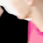 [EXO] <b>수업</b>시간에조는날보는경수