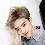 [EXO] 경수는 개취로 그<b>레이톤</b>한번해줬으면..
