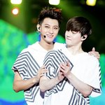 [EXO] 엄마와 <b>아들</b>