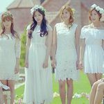 [EXO] 여돌 <b>청순컨셉</b> vs 섹시<b>컨셉</b>