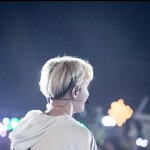 [EXO] 이사진 진심사랑스럽지않냐