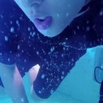 [EXO] 다리에 <b>쥐</b>가 나고 <b>이</b> 뒤로 기억이없다