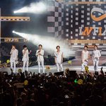 [인피니트] 울림에 <b>취직</b>하고싶다