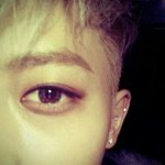 [EXO] 타어 눈 친<b>챠</b> 이뻐 함번 바야대