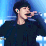 [EXO] 찬열인 <b>연옌</b>안했으면 뭐했을까
