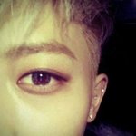 [EXO] 타오처럼<b>피어싱</b>뚫는거