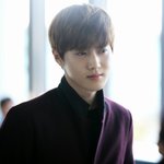 [EXO] 앞으로도 엑소를 수호해주세요