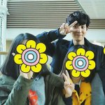 [EXO] 야찬열이 이사진무ㅠ야?
