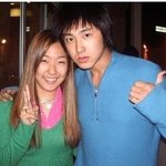 [EXO] 이얼굴에 빽녀 <b>vs</b> 평생 못뜨는 여돌 멤버