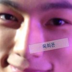 [인피니트] 디즈니에 <b>여자</b>분은 <b>이런</b>느낌이였겠지?