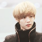 [exo] <b>루한</b>보고싶다ㅠ