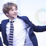 [EXO] 시우민은 무슨