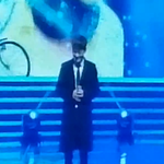 [EXO] 너네종대팬그거봄ㅋㅋㅋㅋㅋㅋㅋㅋㅋㅋㅋㅋ?