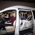[EXO] <b>이사진</b> 진짜좋아했는데