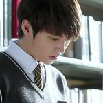 [인피니트] <b>남우현</b> 코가