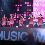 [인피니트] 인피니트가
