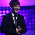 [EXO] 김종대노래부르다가<b>빵터짐</b>ㅋㅋㅋㅋㅋㅋㅋㅋㅋㅋ